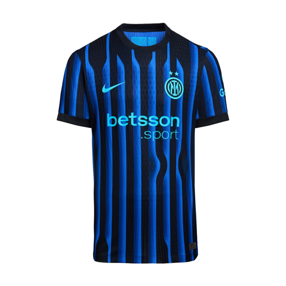 2025-26 Inter 1a