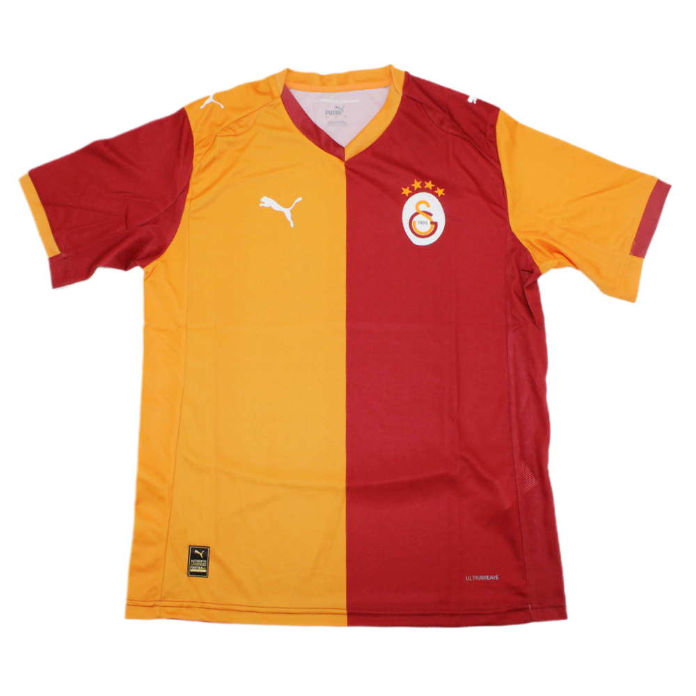 2025-26 Galatasaray SK 1a