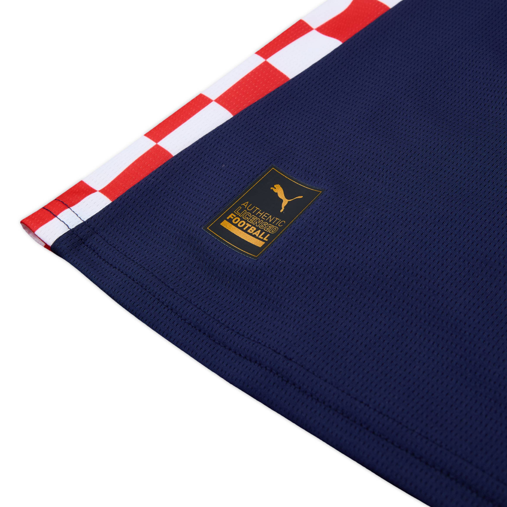 2025-26 PSV Eindhoven