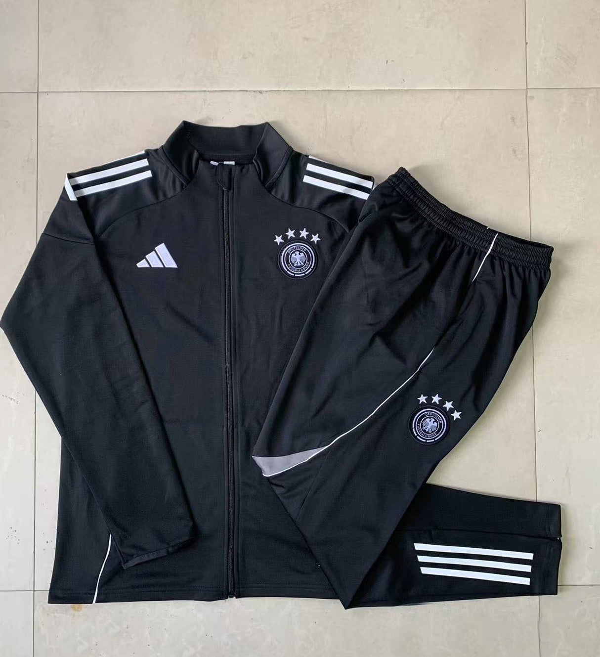 GERMANIA Tracksuit Kids