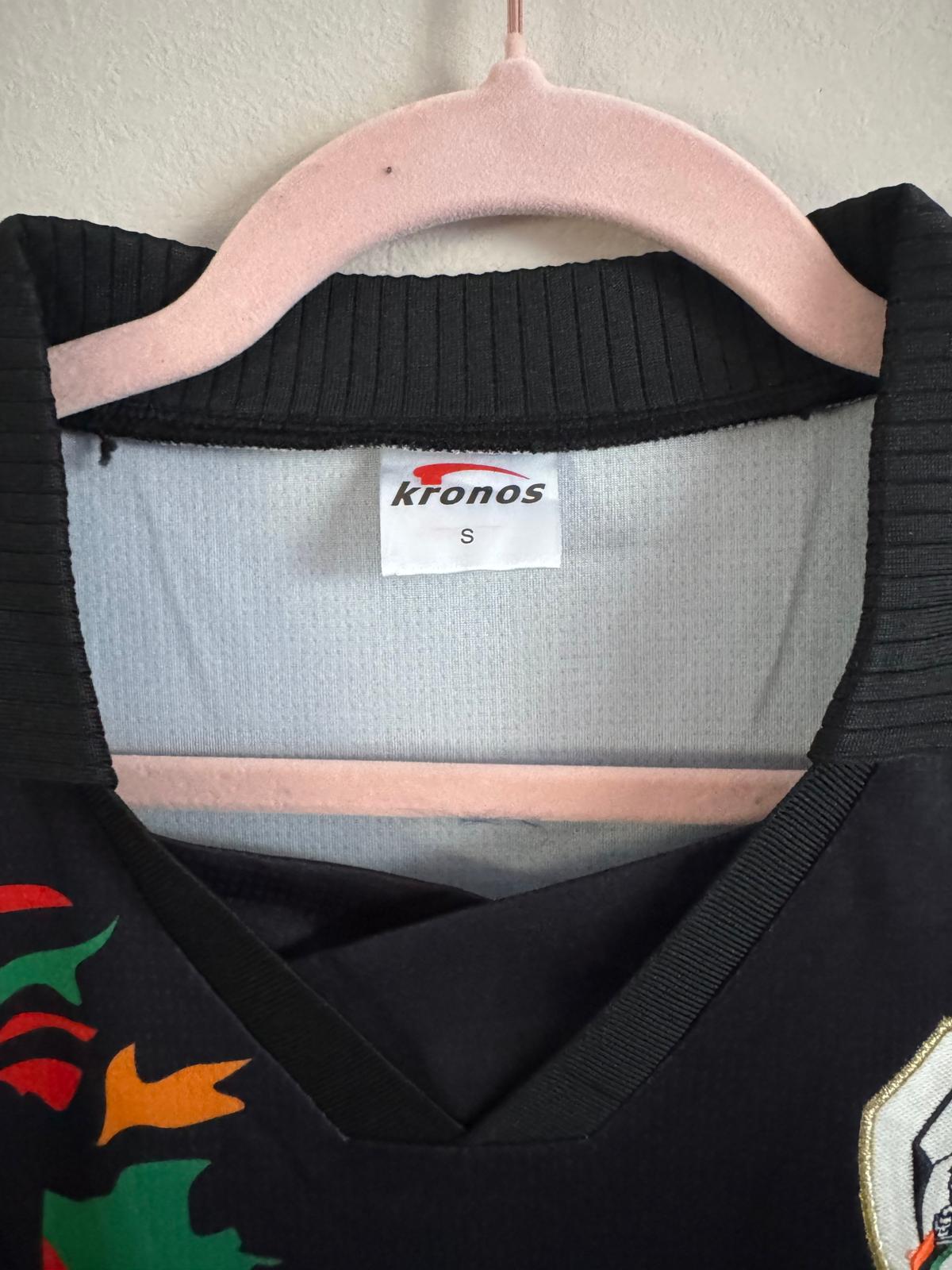 VENEZIA 1998/99 (Ven)