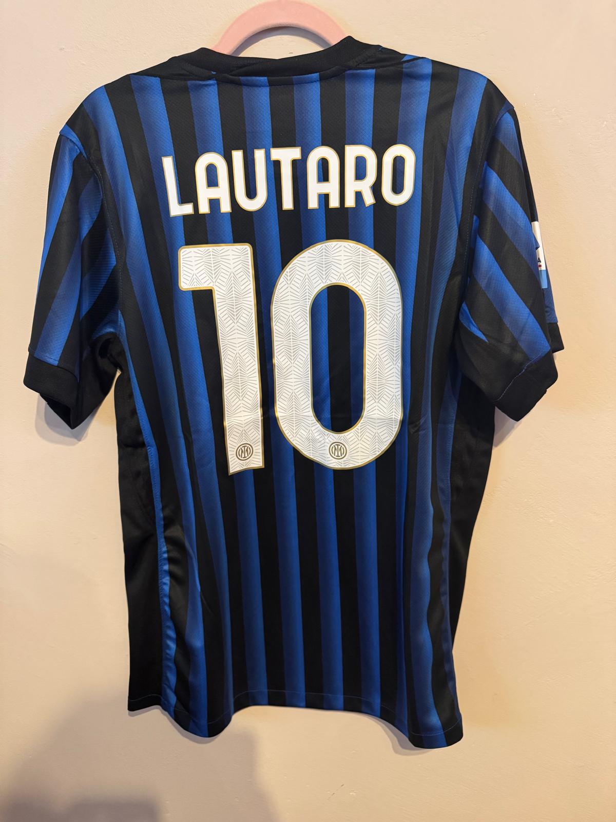 MARTINEZ LAUTARO 2025-26 (Int)