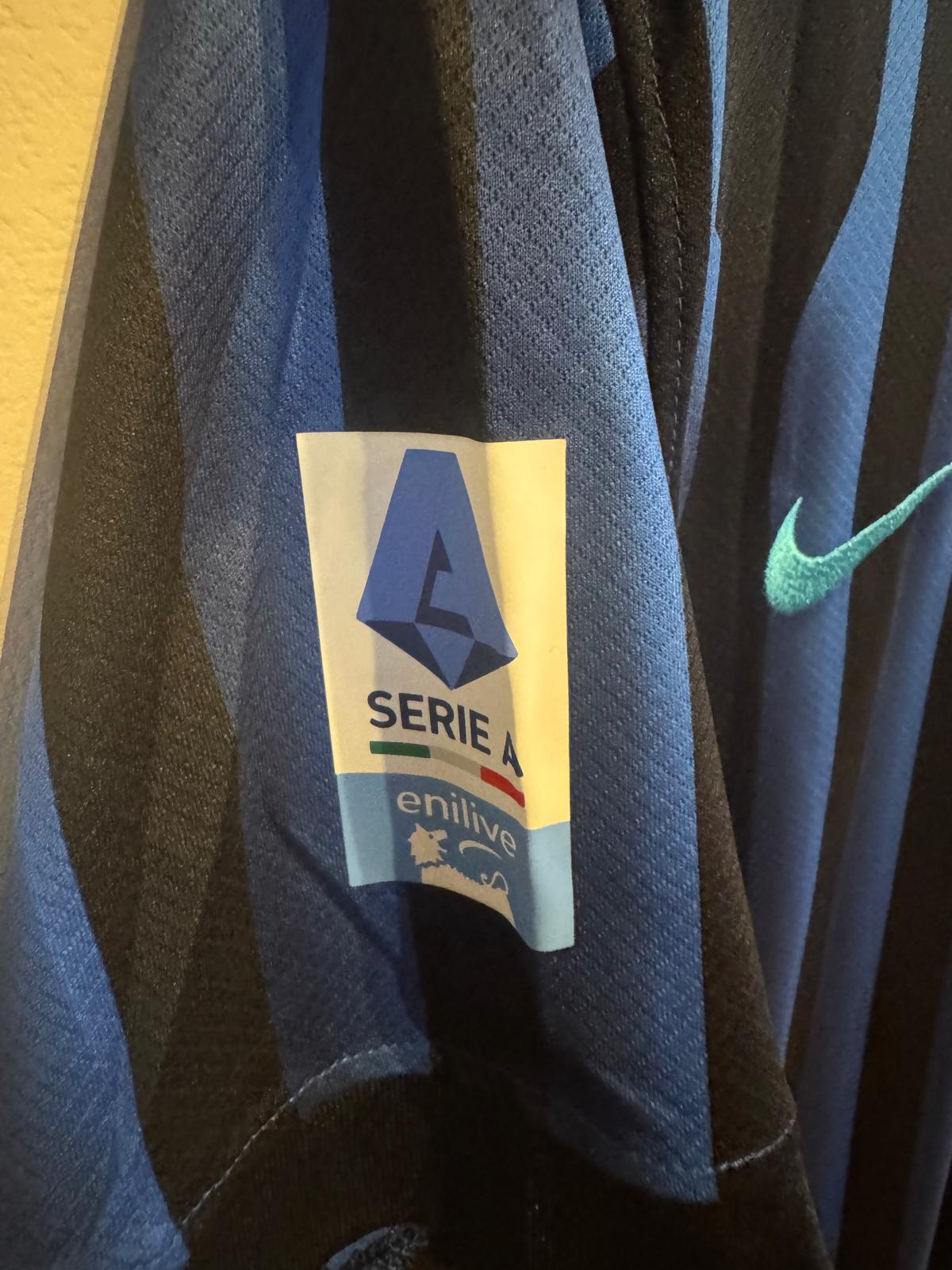 MARTINEZ LAUTARO 2025-26 (Int)