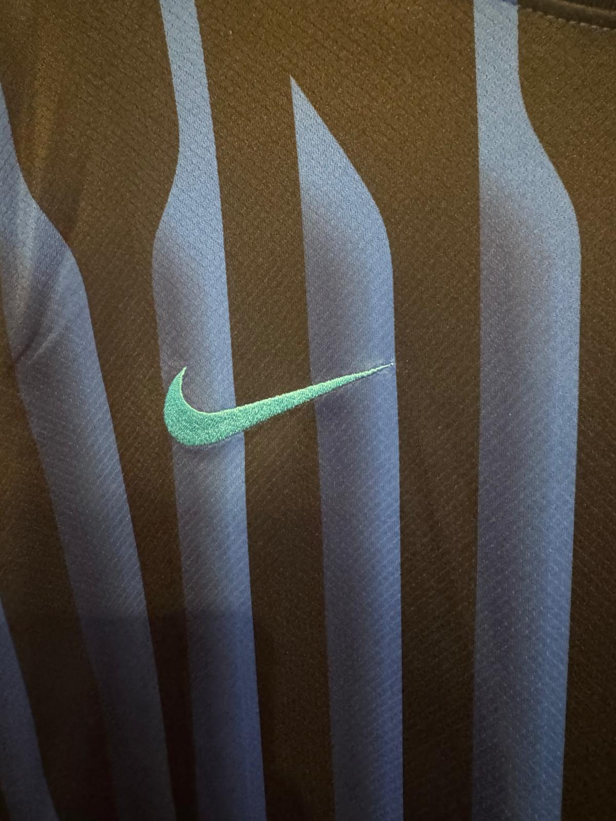 MARTINEZ LAUTARO 2025-26 (Int)