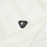 2025-26 ACF Fiorentina 2a