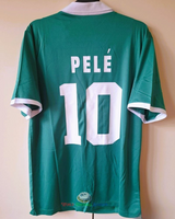 PELE' 1976-77 (Cos)