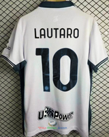 MARTINEZ LAUTARO 2024-25 (Int)
