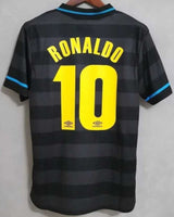 RONALDO 1997-98 (Int)