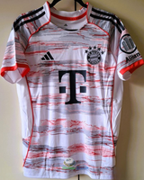 MULLER THOMAS 2025-26 (Bay)