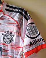 MULLER THOMAS 2025-26 (Bay)