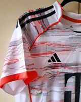 MULLER THOMAS 2025-26 (Bay)