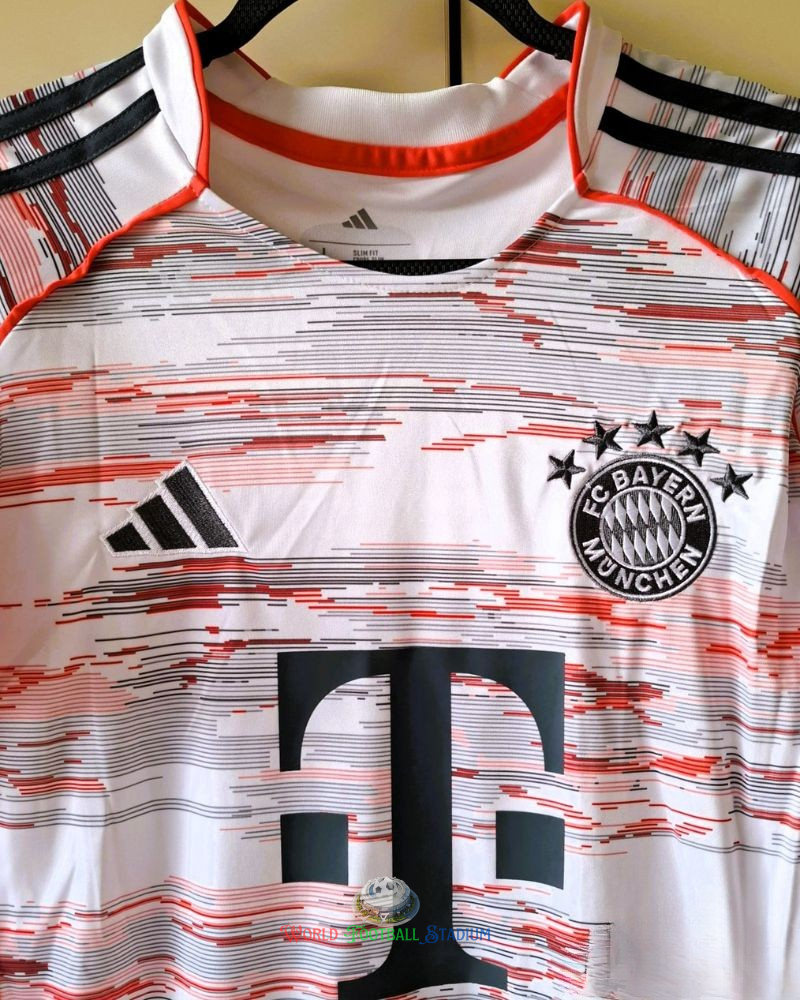 MULLER THOMAS 2025-26 (Bay)