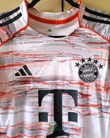 MULLER THOMAS 2025-26 (Bay)