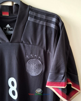 KROOS TONI 2020-21 (Ger)