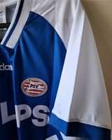 RONALDO 1994-95 (PSV)