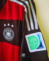 MULLER THOMAS 2014-15 (Ger)