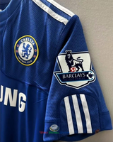 DROGBA DIDIER 2009-10 (Che)