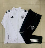 GERMANIA Tracksuit   Kids