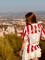 ANTOINE GRIEZMANN 2025-26 (Atl M)