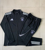 GERMANIA Tracksuit   Kids
