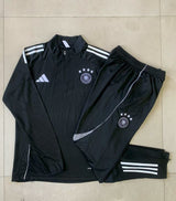 GERMANIA Tracksuit   Kids