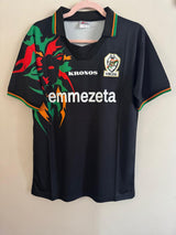 VENEZIA 1998/99 (Ven)