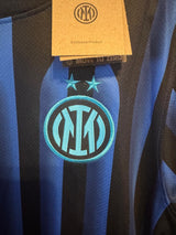 MARTINEZ LAUTARO 2025-26 (Int)