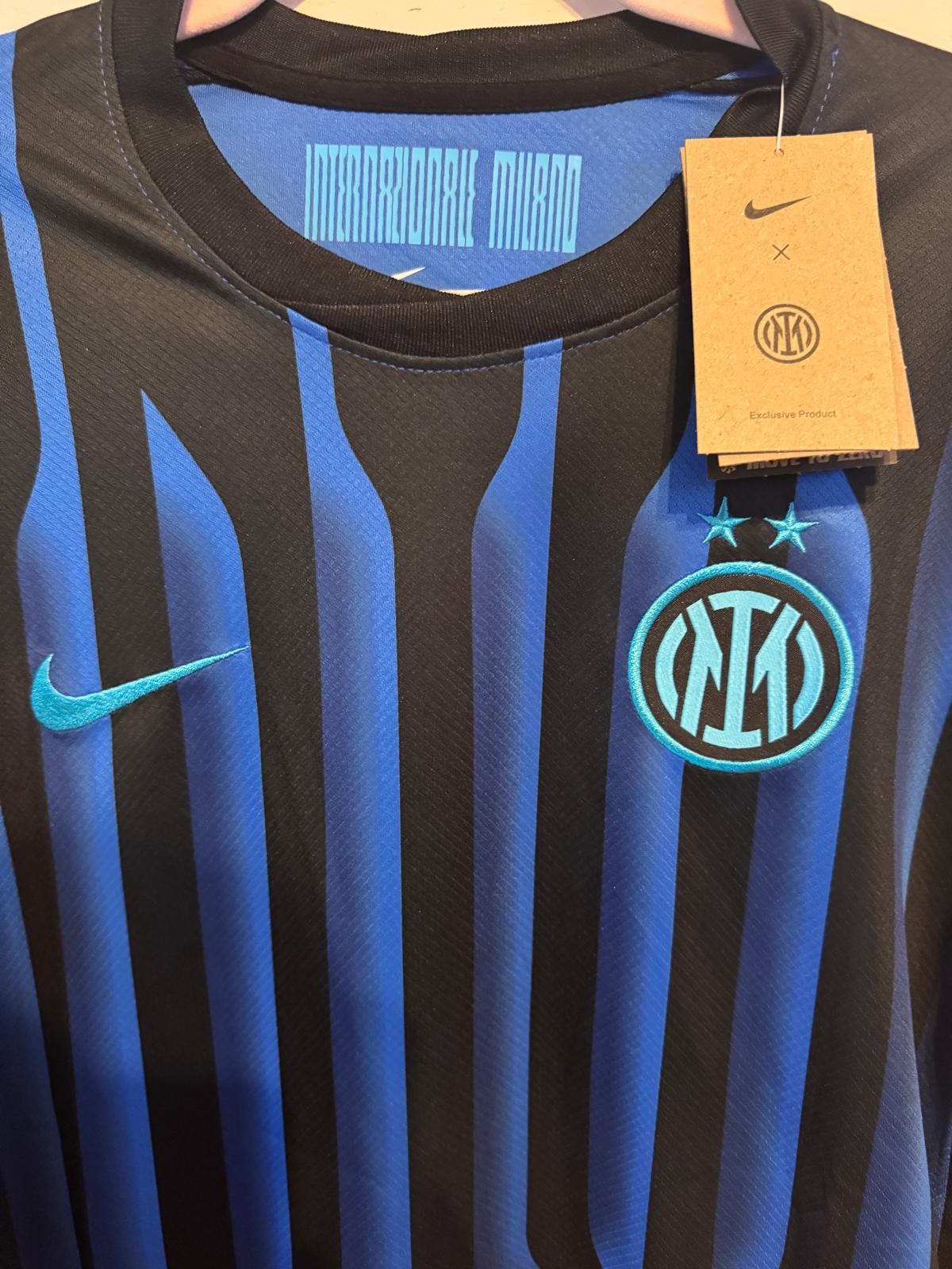 MARTINEZ LAUTARO 2025-26 (Int)