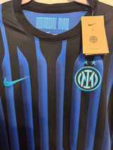 MARTINEZ LAUTARO 2025-26 (Int)