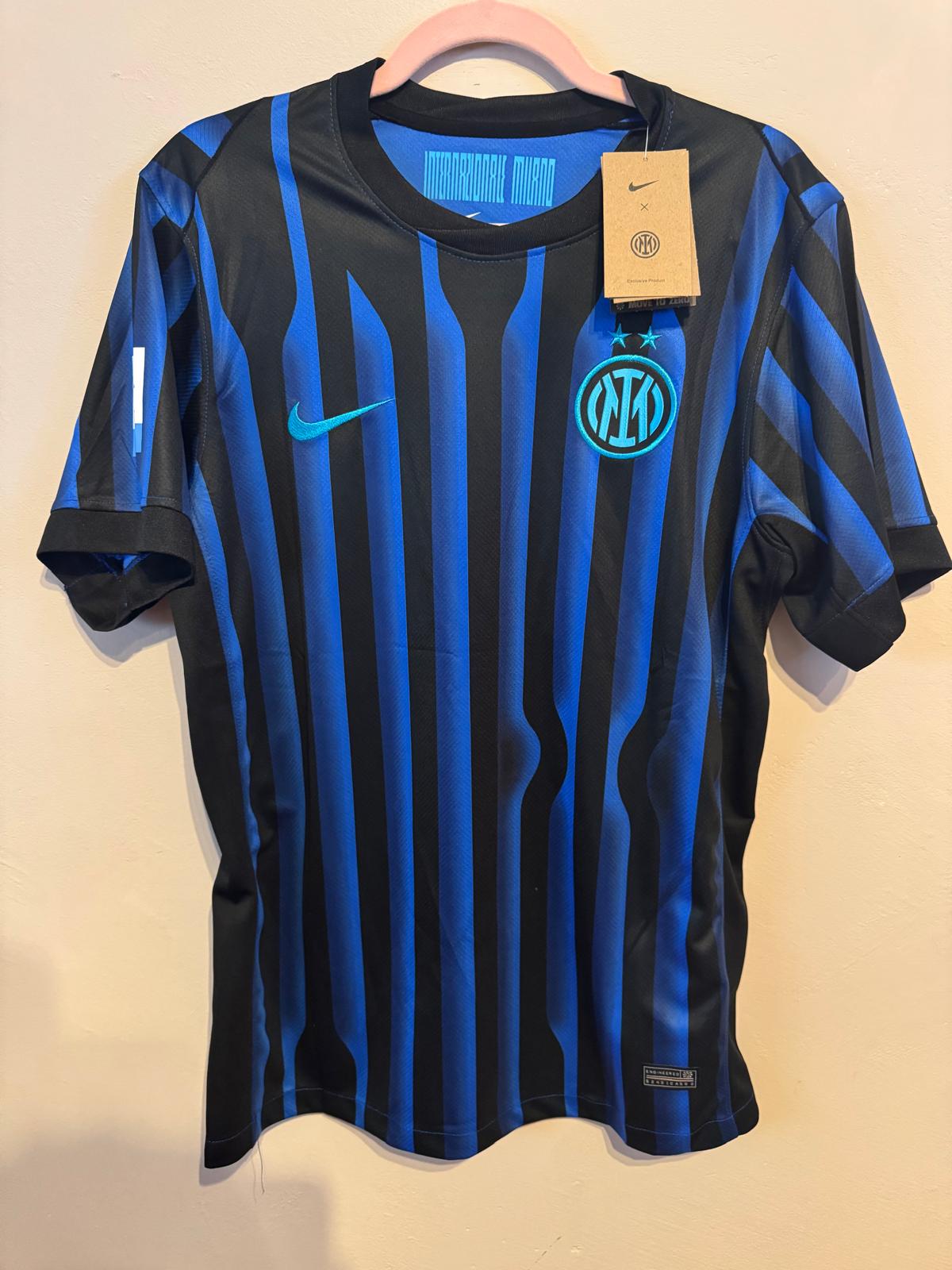 MARTINEZ LAUTARO 2025-26 (Int)