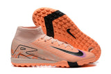 Mercurial Zoom Taglio Alto